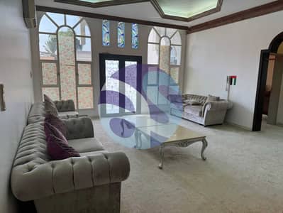 6 Bedroom Villa for Rent in Al Rashidiya, Dubai - IMG_6326. jpg