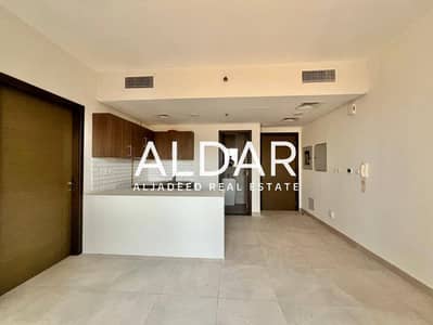 1 habitación Apartamento para en Alquiler en Jumeirah Village Circle (JVC), Dubai - Apartamento en Jumeirah Village Circle (JVC),JVC District 11,Casa Grande, 1 dormitorio, 70000 AED - 15592699 1 habitación Apartamento para en Alquiler en Jumeirah Village Circle (JVC), Dubai - Apartamento en Jumeirah Village Circle (JVC),JVC District 11,Casa Grande, 1 dormitorio, 70000 AED - 15592699