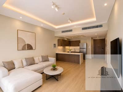 1 Bedroom Apartment for Sale in Jumeirah Village Circle (JVC), Dubai - JVC Casa Grande upd6. png