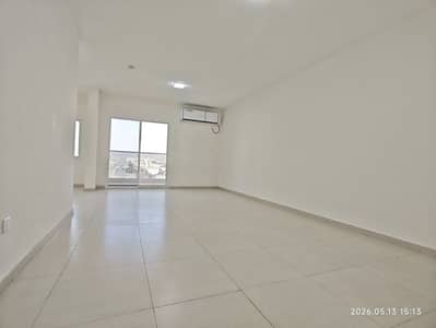 3 Camere Appartamento in Affitto a Al Majaz, Sharjah - WhatsApp Image 2026-06-22 at 10.33. 28 (2). jpeg