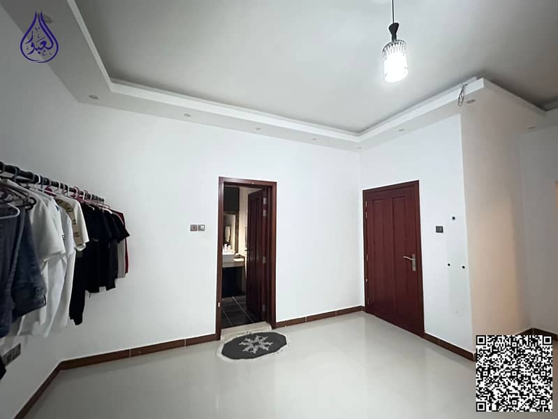 11 WhatsApp Image 2026-06-2wqeqds3 at 10. jpg