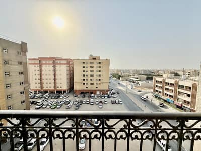 2 Bedroom Flat for Rent in Muwaileh, Sharjah - 1000256986. jpg