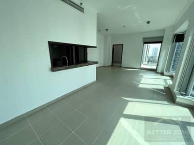 1 chambre Appartement à à louer à Dubai Marina, Dubai - WhatsApp Image 2026-06-24 at 10.19. 12 AM (1). jpeg 1 chambre Appartement à à louer à Dubai Marina, Dubai - WhatsApp Image 2026-06-24 at 10.19. 12 AM (1). jpeg