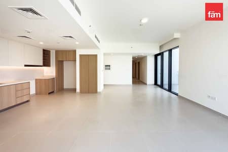 3 Camere Appartamento in Vendita a Dubai Creek Harbour, Dubai - Appartamento a Dubai Creek Harbour，Island Park，Island Park 1, 3 camere da letto, 3580000 AED - 15592706