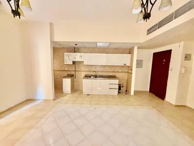 Studio te Huur in Muwaileh, Sharjah - 1000256857. jpg