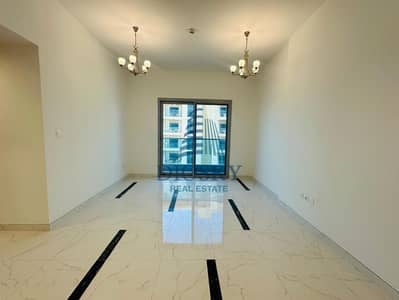 2 Bedroom Flat for Rent in Jumeirah Village Circle (JVC), Dubai - Image 13