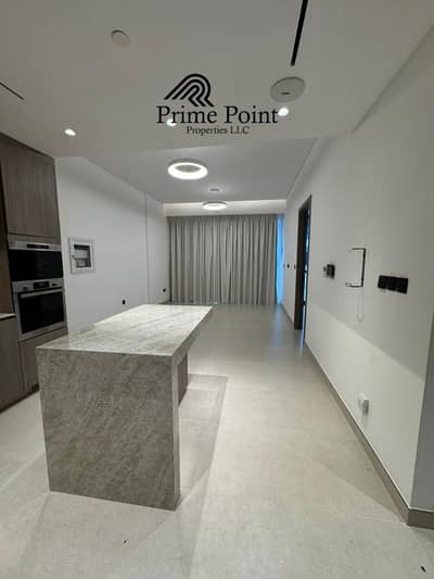 1 Slaapkamer Appartement te Huur in Dubai Silicon Oasis (DSO), Dubai - WhatsApp Image 2026-06-24 at 2.41. 45 PM. jpeg