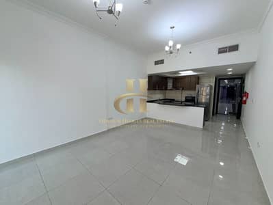 Studio à à louer à Jumeirah Village Circle (JVC), Dubai - WhatsApp Image 2026-06-24 at 13.56. 08 (4). jpeg Studio à à louer à Jumeirah Village Circle (JVC), Dubai - WhatsApp Image 2026-06-24 at 13.56. 08 (4). jpeg