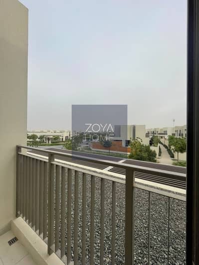 3 Cпальни Вилла в аренду в Дубай Саут, Дубай - WhatsApp Image 2026-06-24 at 1.26. 27 PM (2). jpeg