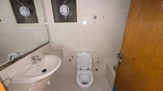 2 Bedroom Apartment for Rent in Muwaileh, Sharjah - 1000256552. jpg