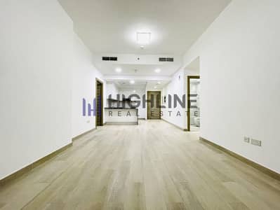 3 Schlafzimmer Wohnung zum zum Verkauf in Jumeirah Village Circle (JVC), Dubai - Wohnung in Jumeirah Village Circle (JVC)，JVC District 10，Bloom Towers，Bloom Tower A, 3 schlafzimmer, 1700000 AED - 15592756