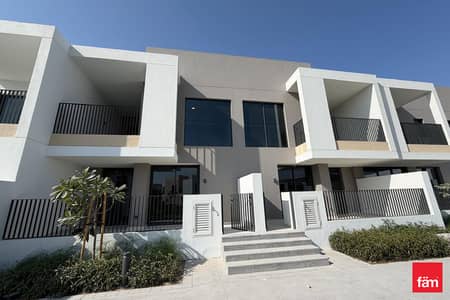 3 Bedroom Villa for Rent in Arabian Ranches 3, Dubai - Prime Location Villa | Pool & Park