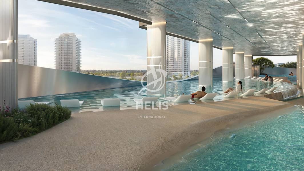 22 HH2_Day_Swimming-Pool-View-2-scaled. webp