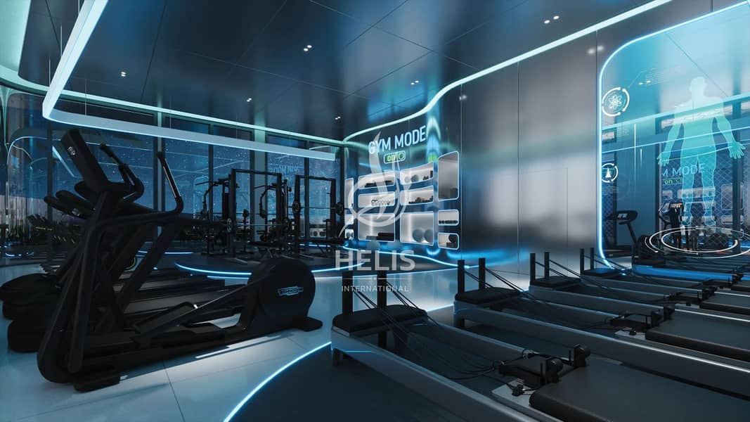 24 HH2_Performance-Gym_01-scaled. webp