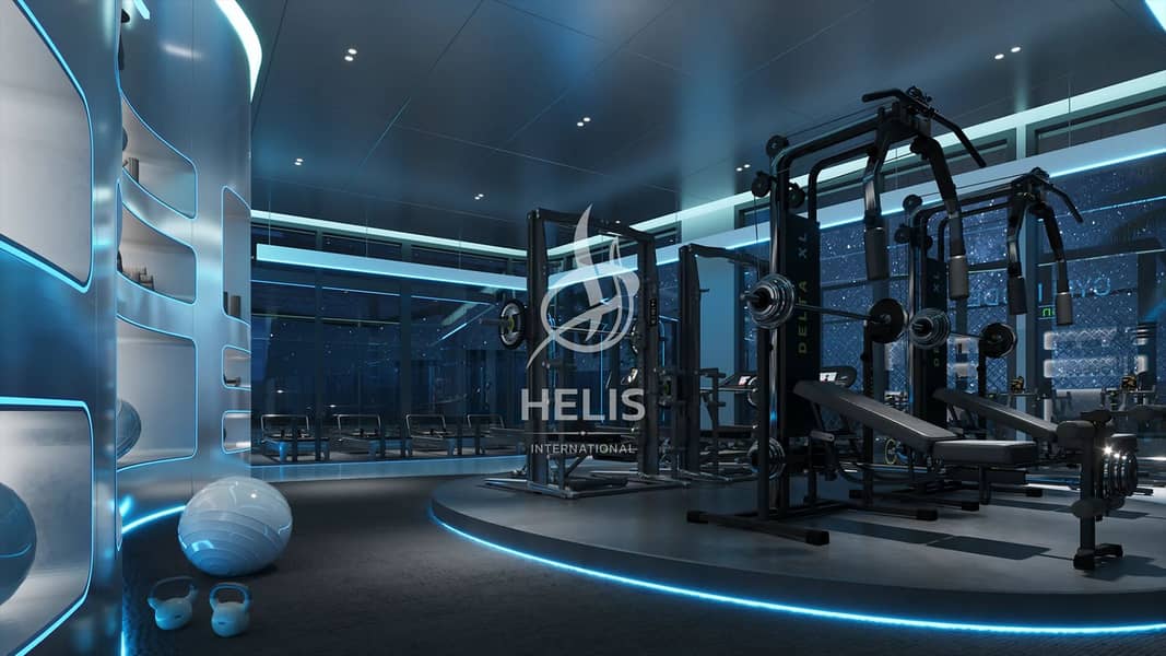 25 HH2_Performance-Gym_02-scaled. webp