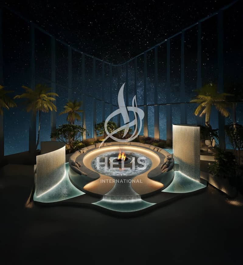 28 HH2_Night_Starlight-Lounge_extended-scaled. webp