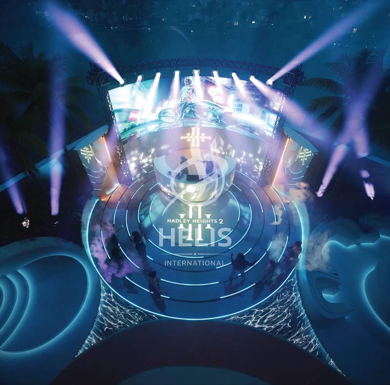 29 HH2_Night_Party-Deck_DJ-Station-scaled. webp