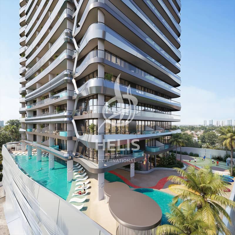 30 HH2_Day_Facade-Close-Up-scaled. webp