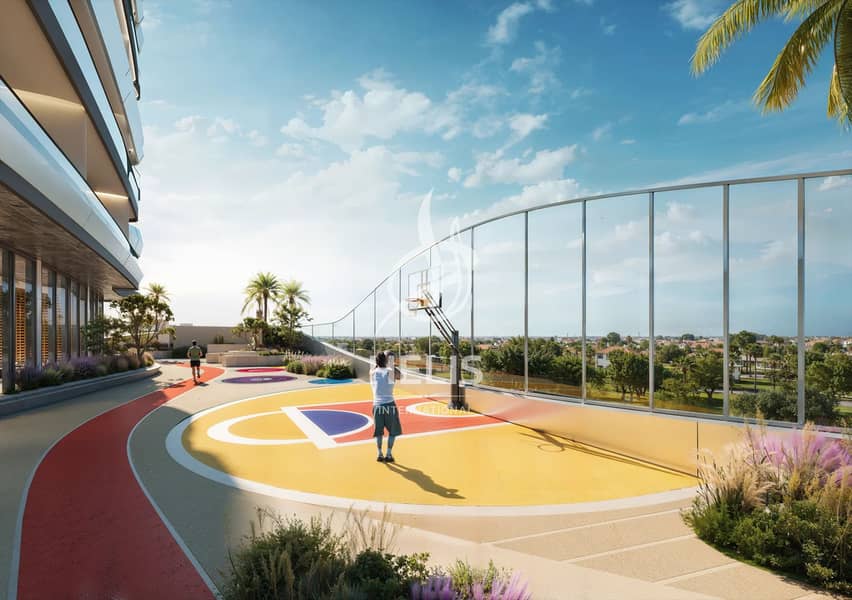 31 HH2_Day_Street-Basketball-Court-scaled. webp