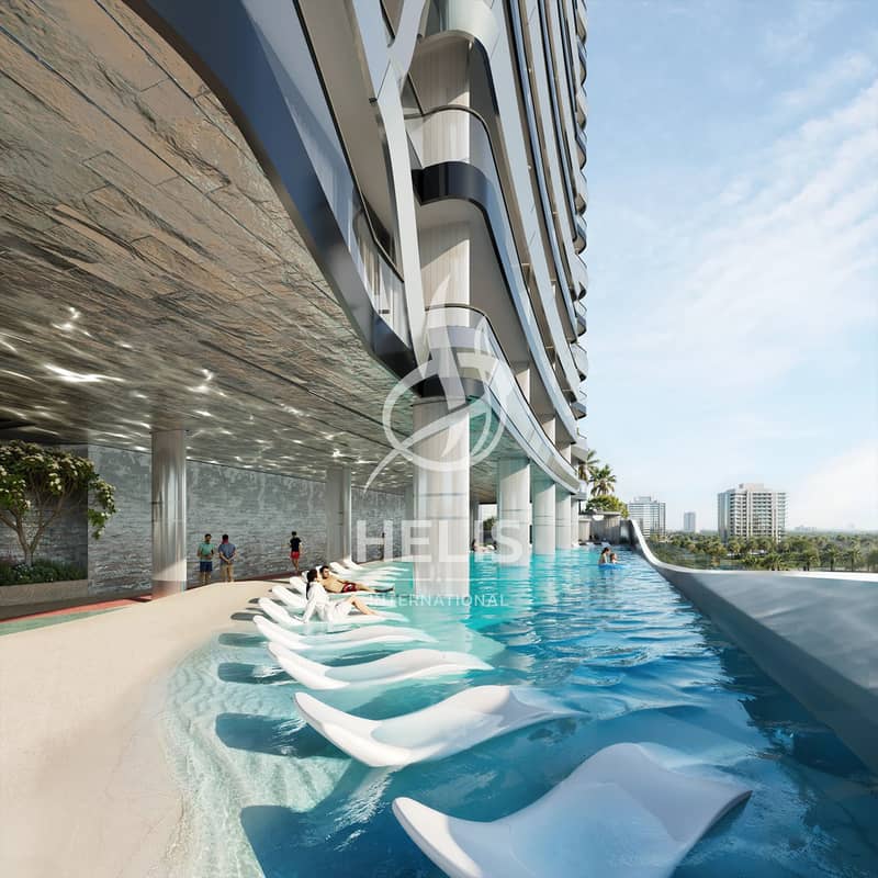 33 HH2_Day_Skyline-Beach-Pool-scaled. webp