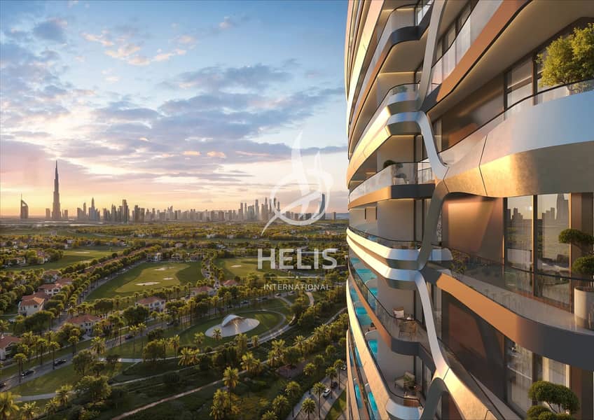 37 HH2_Dusk_Golf-Views_Burj-Khalifa-scaled. webp