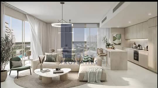2 Schlafzimmer Wohnung zum zum Verkauf in Yas Island, Abu Dhabi - WhatsApp Image 2026-01-28 at 6.51. 25 PM (6). jpeg