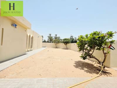3 Bedroom Villa for Rent in Al Hazannah, Sharjah - 1000222282. jpg