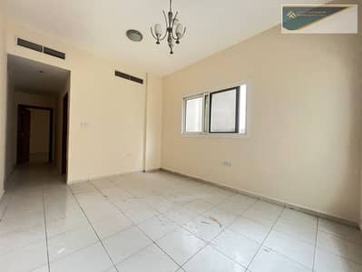 1 Camera Appartamento in Affitto a Al Qasimia, Sharjah - 91c451ab-f56c-4a59-a3b3-8daa5dd7d814. jpeg