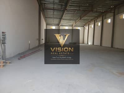 Warehouse zum zur Miete in Umm Al Thuoob, Umm Al Quwain - WhatsApp Image 2026-06-18 at 1.35. 53 PM. jpeg Warehouse zum zur Miete in Umm Al Thuoob, Umm Al Quwain - WhatsApp Image 2026-06-18 at 1.35. 53 PM. jpeg