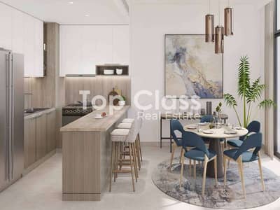 4 Camere Villa in vendita a Mudon, Dubai - Villa a Mudon,Mudon Al Ranim,Mudon Al Ranim 8, 4 camere da letto, 5100000 AED - 15592785 4 Camere Villa in vendita a Mudon, Dubai - Villa a Mudon,Mudon Al Ranim,Mudon Al Ranim 8, 4 camere da letto, 5100000 AED - 15592785
