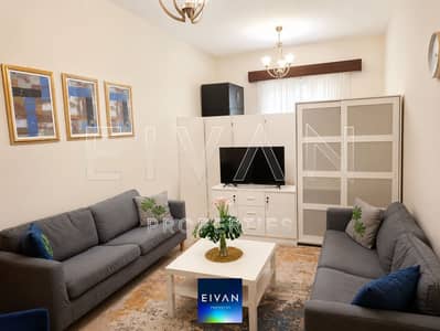 Studio for Sale in Jumeirah Village Circle (JVC), Dubai - 1. png