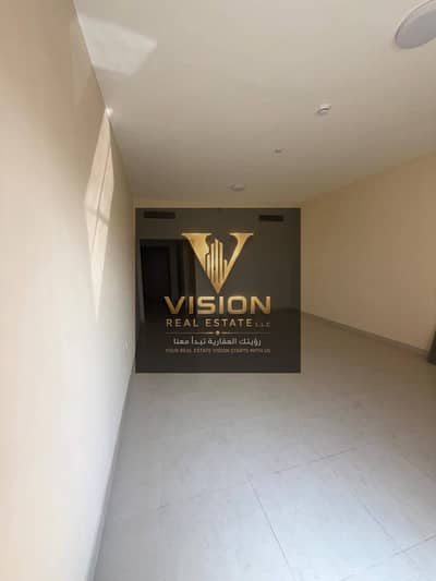 2 Schlafzimmer Wohnung zum zur Miete in King Faisal Street, Umm Al Quwain - WhatsApp Image 2026-06-23 at 1.43. 51 PM (1). jpeg