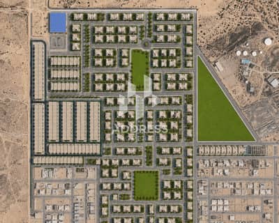 Plot for Sale in Hoshi, Sharjah - ChatGPT Image Jun 24, 2026, 02_57_12 PM. png