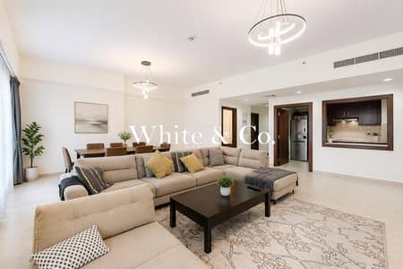 2 Slaapkamers Appartement te Koop in Business Bay, Dubai - Appartement in Business Bay，Executive Towers，Executive Tower M (West Heights 1), 2 slaapkamers, 2299000 AED - 15592807