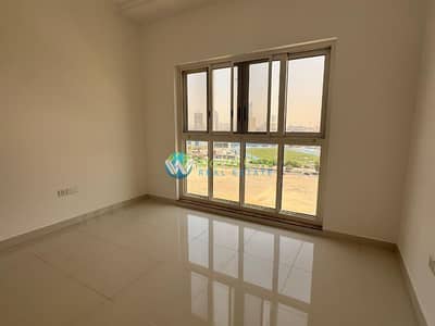2 chambres Appartement à à louer à Dubai Sports City, Dubai - WhatsApp Image 2026-06-24 at 1.18. 35 PM (3). jpeg
