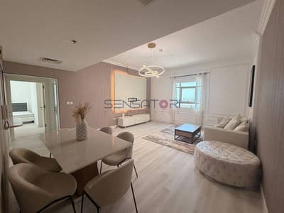 2 Schlafzimmer Wohnung zum zum Verkauf in Jumeirah Village Circle (JVC), Dubai - Wohnung in Jumeirah Village Circle (JVC)，JVC District 13，Plaza Residences，Plaza Residences Block B, 2 schlafzimmer, 1425000 AED - 15592847
