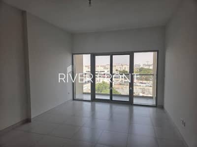 1 Camera Appartamento in Affitto a Motor City, Dubai - WhatsApp Image 2026-06-24 at 1.54. 03 PM (3). jpeg