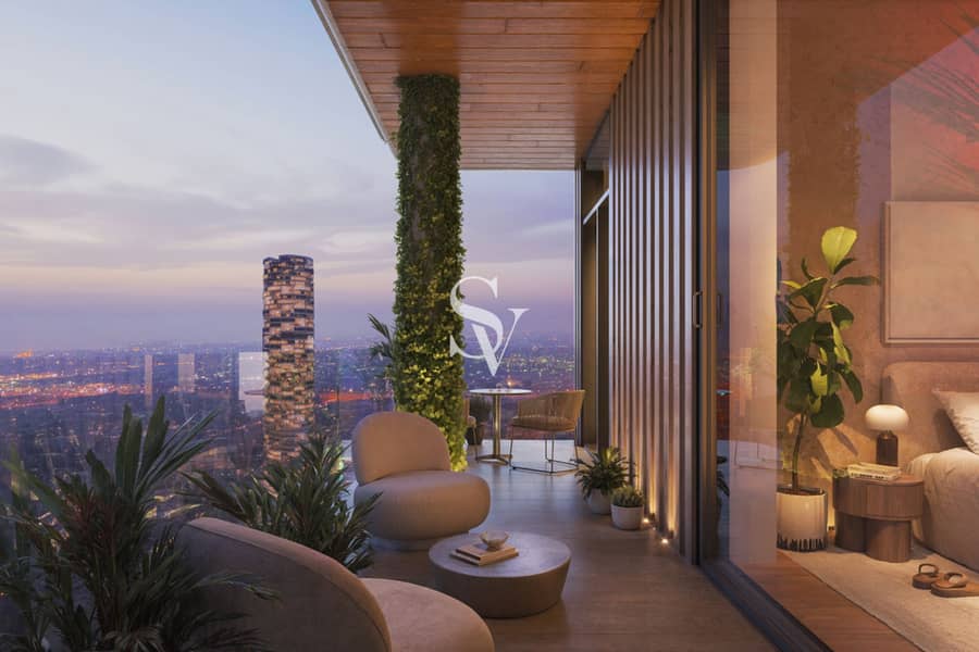 Квартира в Джумейра Вилладж Серкл (ДЖВС),ДжейВиСи Дистрикт 10,Oakyard Residences, 2 cпальни, 1694756 AED - 15592856 Квартира в Джумейра Вилладж Серкл (ДЖВС),ДжейВиСи Дистрикт 10,Oakyard Residences, 2 cпальни, 1694756 AED - 15592856