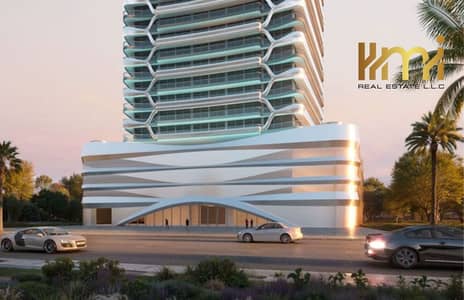 1 habitación Apartamento para en Venta en Dubai Sports City, Dubai - Hadley-Heights-2-at-Dubai-Sports-City-Banner (1). jpg 1 habitación Apartamento para en Venta en Dubai Sports City, Dubai - Hadley-Heights-2-at-Dubai-Sports-City-Banner (1). jpg