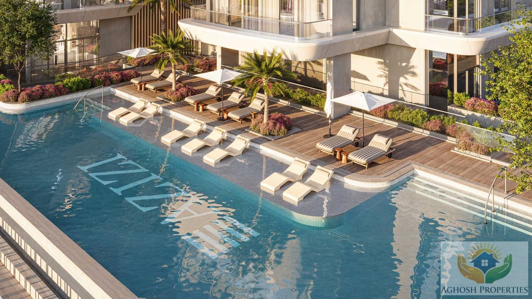 2 Jadaf Res Plot 12&13_Pool Perspective view. jpg