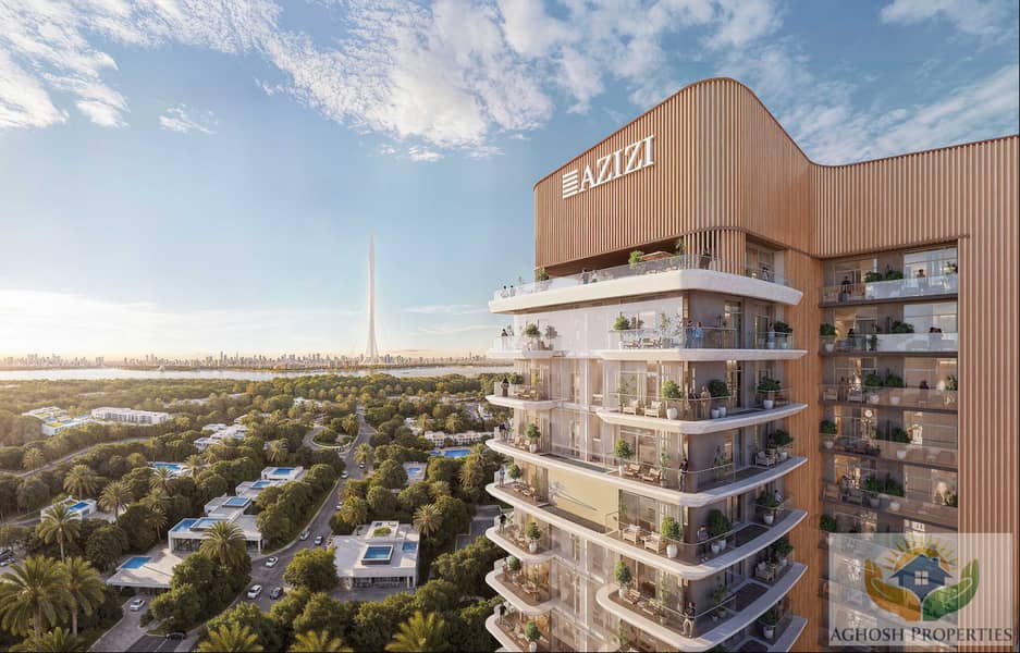 3 Jadaf Res Plot 12&13_balcony facade view. jpg