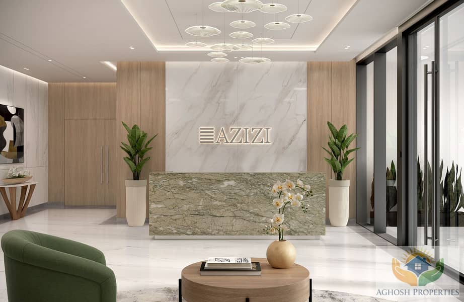 8 LOBBY_01. jpg