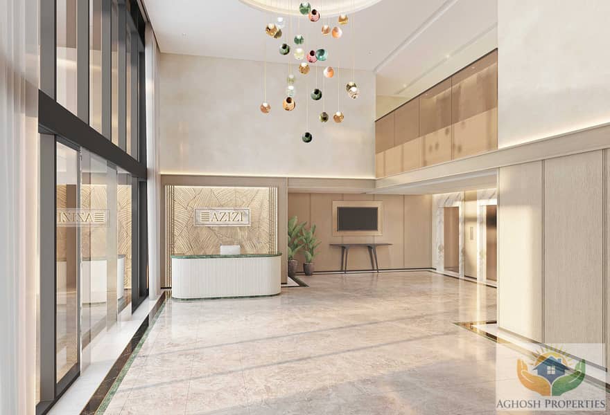 9 Reception View 1 Option 2. jpg