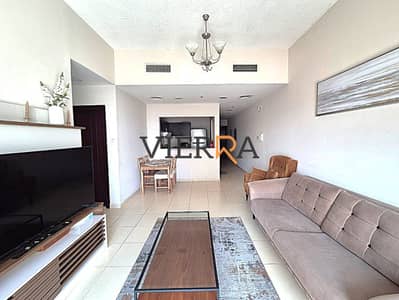 2 habitaciones Apartamento para en Venta en Liwan, Dubai - 18918cda-35e6-4b10-95e7-06a97e39df59. jpg