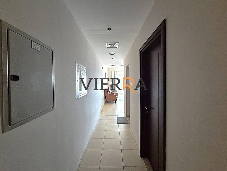 4 image_3