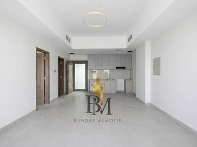 1 chambre Appartement à à louer à Al Zahya, Ajman - WhatsApp Image 2026-06-24 at 14.57. 26 (1). jpeg