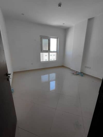 1 Slaapkamer Appartement te Huur in Muwaileh Commercial, Sharjah - WhatsApp Image 2026-06-24 at 14.07. 17. jpeg 1 Slaapkamer Appartement te Huur in Muwaileh Commercial, Sharjah - WhatsApp Image 2026-06-24 at 14.07. 17. jpeg