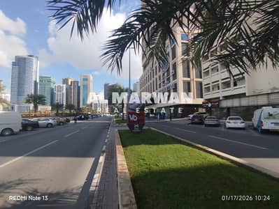 Shop in Affitto a Al Majaz, Sharjah - WhatsApp Image 2026-06-24 at 2.54. 05 PM (11). jpeg