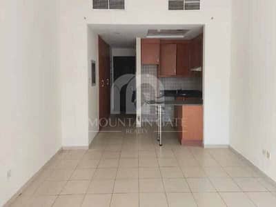 Monolocale in Affitto a Dubai Investment Park (DIP), Dubai - Appartamento a Dubai Investment Park (DIP)，Dubai Investment Park 2，Ritaj (Residential Complex)，Ritaj Block A, 42000 AED - 15592896