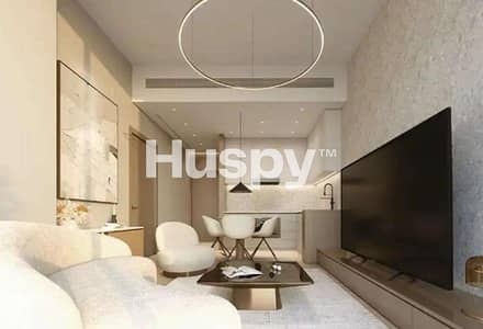 2 Schlafzimmer Wohnung zum zum Verkauf in Jumeirah Village Triangle (JVT), Dubai - Wohnung in Jumeirah Village Triangle (JVT)，JVT District 4，Seslia Tower, 2 schlafzimmer, 1550000 AED - 15592903